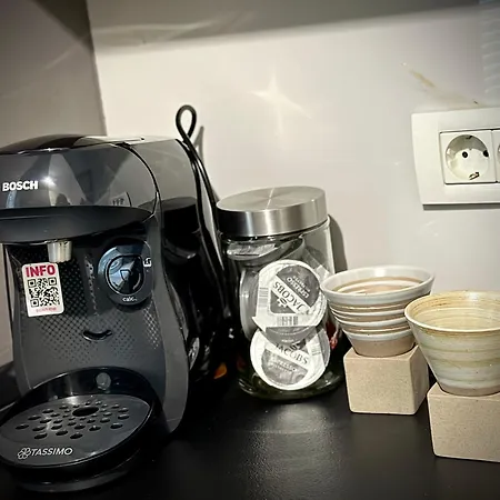 Luxury * טימישוארה