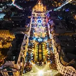 Appartamento Luxury Timisoara