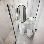 Appartamento Luxury *
