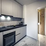 Appartamento Luxury *