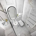 Appartamento Luxury *
