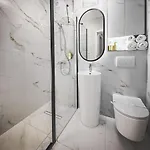 Luxury Timisoara