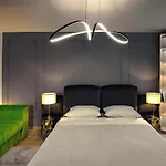 Luxury Appartamento