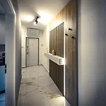 Appartamento Luxury *
