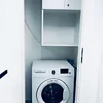 Appartamento Luxury *