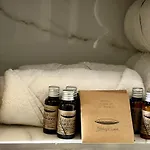 Appartamento Luxury *